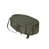 Fox Deluxe Carpmaster Mat Podložka pod kapry