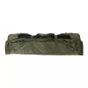 Fox Deluxe Carpmaster Mat Podložka pod kapry