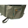 Fox Deluxe Carpmaster Mat Podložka pod kapry