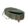 Fox Deluxe Carpmaster XL Mat Podložka pod kapry