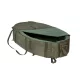 Fox Deluxe Carpmaster XL Mat Podložka pod kapry
