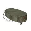 Fox Deluxe Carpmaster XL Mat Podložka pod kapry