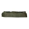 Fox Deluxe Carpmaster XL Mat Podložka pod kapry