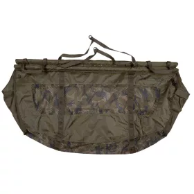 Fox Carpmaster STR XL Vážicí sak