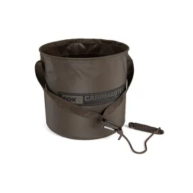 Fox Carpmaster Water Bucket Kbelík 10l