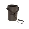 Fox Carpmaster Water Bucket Kbelík 4,5L