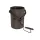 Fox Carpmaster Water Bucket Kbelík 4,5L