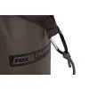 Fox Carpmaster Water Bucket Kbelík 4,5L