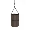Fox Carpmaster Water Bucket Kbelík 4,5L