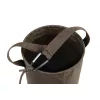 Fox Carpmaster Water Bucket Kbelík 4,5L