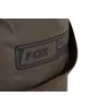 Fox Carpmaster Water Bucket Kbelík 4,5L