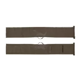 Fox Welded Stink Bag Standardní skladovací taška