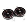 Fox Dial Scales Analogová váha 27kg