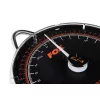 Fox Dial Scales Analogová váha 27kg
