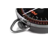 Fox Dial Scales Analogová váha 27kg