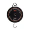 Fox Dial Scales Analogová váha 54kg