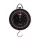 Fox Dial Scales Analogová váha 54kg