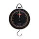 Fox Dial Scales Analogová váha 54kg