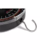 Fox Dial Scales Analogová váha 54kg