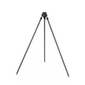 Fox Carpmaster Tripod Váhový stojan