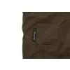 Fox Collection LW Cargo kraťasy zeleno-černé 2XL