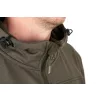 Fox Collection Soft Shell Jkt G/B Bunda S