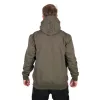 Fox Collection Soft Shell Jkt G/B Bunda S