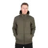 Fox Collection Soft Shell Jkt G/B Bunda M