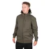 Fox Collection Soft Shell Jkt G/B Bunda M