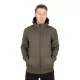 Fox Collection Soft Shell Jkt G/B Bunda L