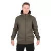 Fox Collection Soft Shell Jkt G/B Bunda L