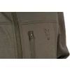 Fox Collection Soft Shell Jkt G/B Bunda XL
