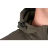 Fox Collection Soft Shell Jkt G/B Bunda XL