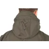 Fox Collection Soft Shell Jkt G/B Bunda 2XL