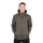 Fox Collection Soft Shell Jkt G/B Bunda 3XL