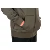 Fox Collection Soft Shell Jkt G/B Bunda 3XL