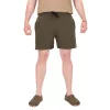 Fox Collection Green LW Swim Shorts Krátké kalhoty S