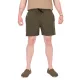 Fox Collection Green LW Swim Shorts Krátké kalhoty S
