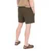 Fox Collection Green LW Swim Shorts Krátké kalhoty S