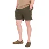 Fox Collection Green LW Swim Shorts Krátké kalhoty S