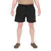 Fox Collection Black LW Swim Shorts Kraťasy M