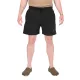 Fox Collection Black LW Swim Shorts Kraťasy M
