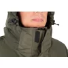 Fox Collection Winter Suit Green Termooblek Sada 3XL