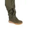 Fox Collection V2 Winter Suit Green Thermoruha Szett XL