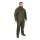 Fox Collection V2 Winter Suit Green Thermoruha Szett 3XL