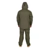 Fox Collection V2 Winter Suit Green Thermoruha Szett 3XL