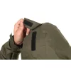 Fox Collection V2 Winter Suit Green Thermoruha Szett 3XL