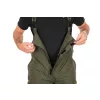 Fox Collection V2 Winter Suit Green Thermoruha Szett 3XL