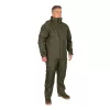 Fox Collection V2 Winter Suit Green Thermoruha Szett 4XL
