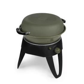 Fox Cookware Cookstation Kompletní varná stanice
